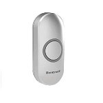 Honeywell Wireless Push Button with LED Light - Addon Only